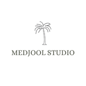 Medjool Studio Print Shop