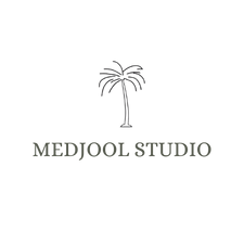 Medjool Studio Print Shop